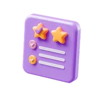 Проверьте подключение в&nbsp;село Можары (Республика Башкортостан)